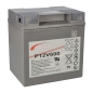 Preview: Exide Sprinter P12V600 12V 24Ah Blei-AGM Akku
